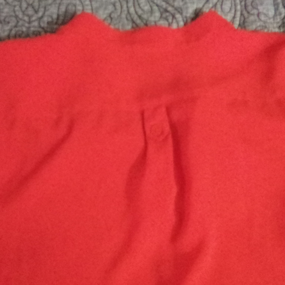 Blouse - Picture 6 of 6